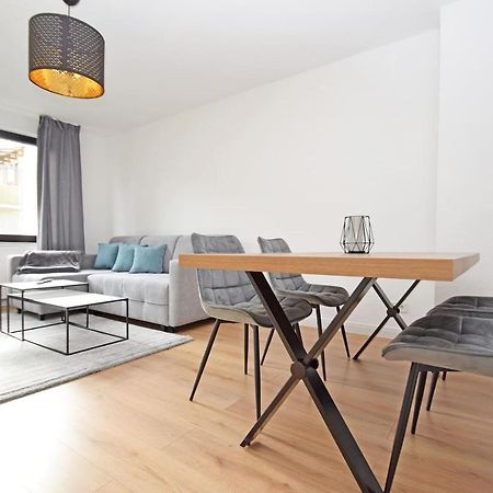 Air Apartments 1 Бремен Экстерьер фото